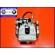 MERCEDES W213 SOL ARKA FREN MERKEZİ 300X22 0004237100 0004232781 A0004237100 A0004232781 AYAK 0004231306 A0004231306 MERCEDES W213 ARKA FREN MERKEZİ SOL